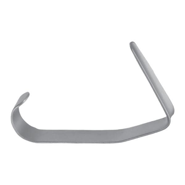 Padgett Maliniac Retractor 4" Ea
