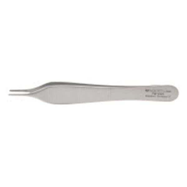 Padgett Adson Dressing Forcep Straight 4-3/4" Autoclavable Ea