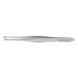 Padgett Von Graefe Forcep 4-1/4" Ea