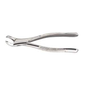Vantage Extracting Forceps Size 17 Serrated Univ 1 & 2 Lwr Mols Ea
