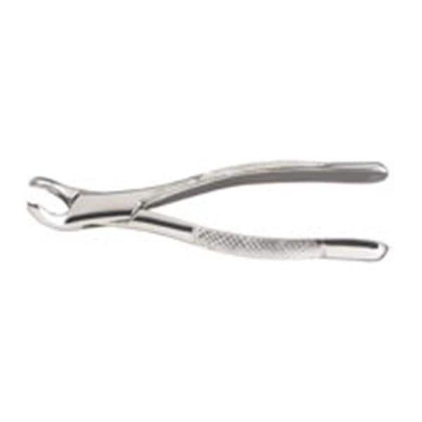 Vantage Extracting Forceps Size 17 Serrated Univ 1 & 2 Lwr Mols Ea
