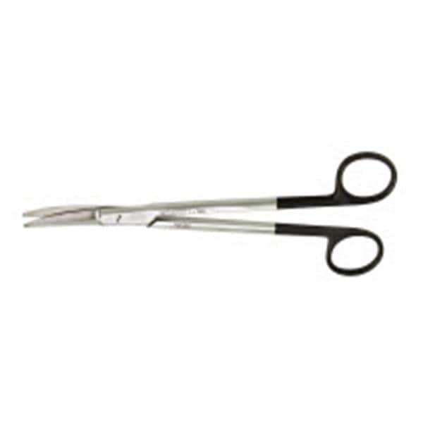 Padgett SuperCut Gorney Plastic Surgery Scissors Crv 7.25 SS Atoclv Rsbl Ea