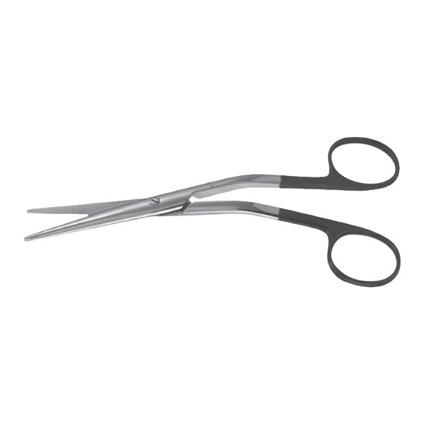 Padgett SuperCut Cottle Surgical Scissors Ang 6-1/8 SS Atoclv Rsbl Ea