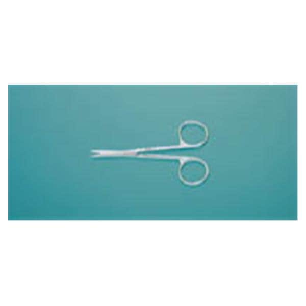 sui　0605 Submersible DEF pump with regenerative turbine | PIUSI USA