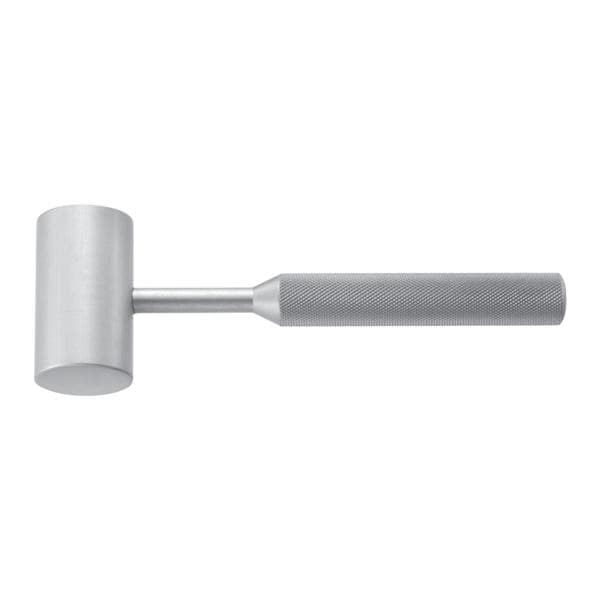 Padgett Fowler Mallet Aluminum Ea