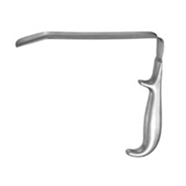 Padgett Ferreira Breast Retractor 5-1/8" Ea