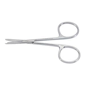 Spencer Stitch Scissors Straight 3-1/2" Stainless Steel Ea