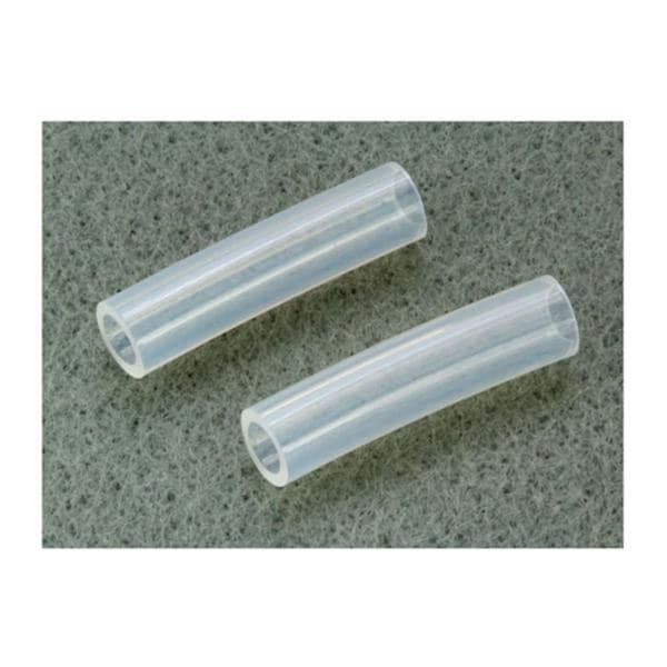 Mouth Gag Silicone Guards, Child, 2/Pk, 63-15A thumbnail 7