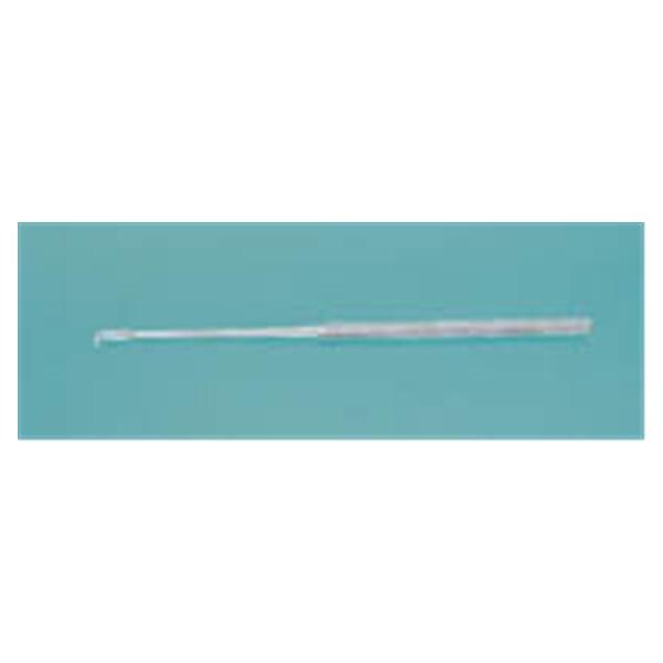 Joseph Hook 6-1/4" Stainless Steel Ea