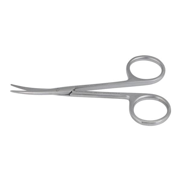 クライス様 5-314 Strabismus Scissors - Henry Schein Medical