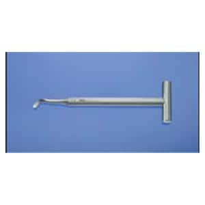 Surgical Elevator Size EL7X Potts Ea