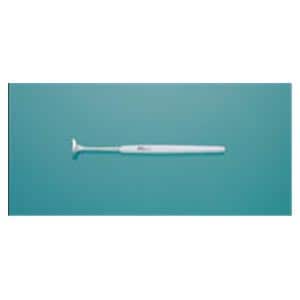 Desmarres Retractor 5-1/2" Stainless Steel Ea