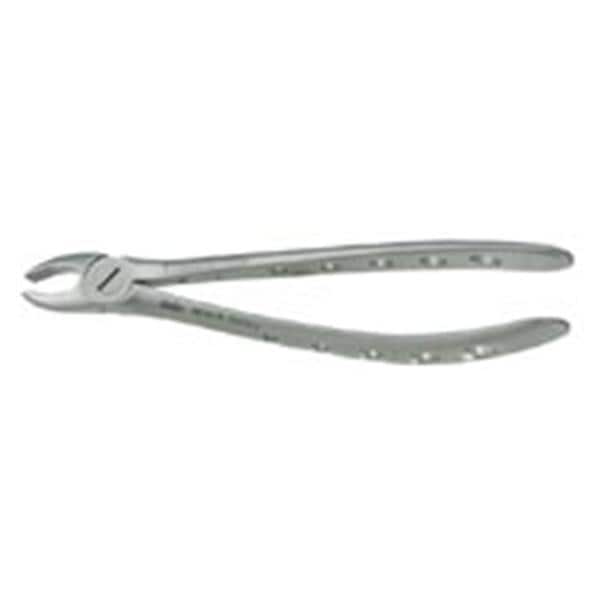 XCISION Extracting Forceps Size 18 Upper Left Ea thumbnail 3
