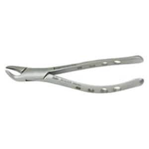 XCISION Extracting Forceps Size 151S Lower Pedo Ea