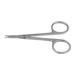 Stevens Tenotomy Scissors Straight 4-1/8" Stainless Steel Ea