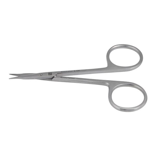 Stevens Tenotomy Scissors Straight 4-1/8" Stainless Steel Ea