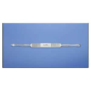 Periosteal Elevator Ohl Double End Ea