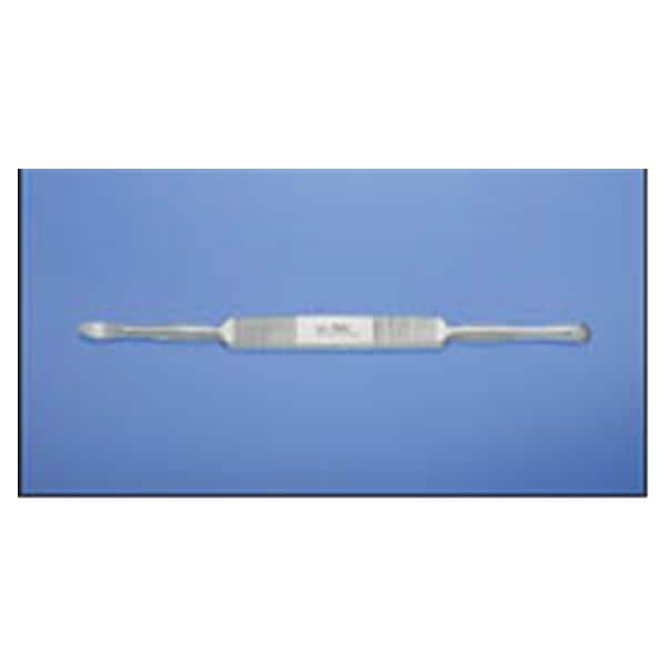 Periosteal Elevator Ohl Double End Ea