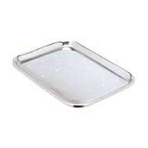 Mayo Tray 10x6.5x0.7