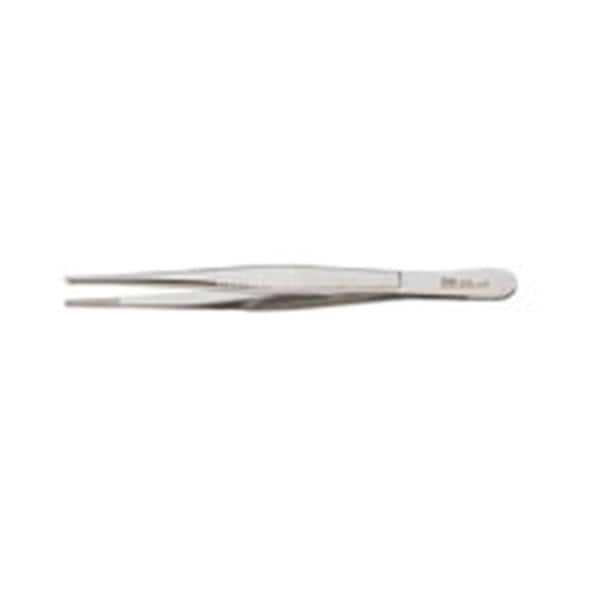 Dressing Forcep 12" Autoclavable EA