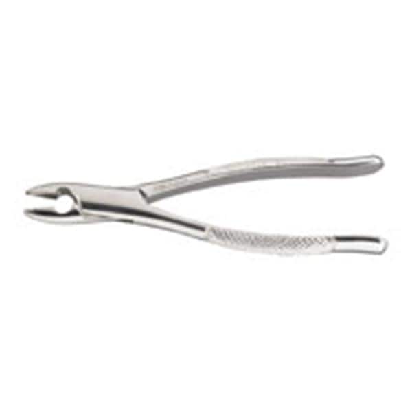 Vantage Extracting Forceps Size 1STD Serrated Upper Incisors And Cuspids Ea product image