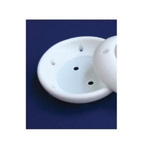 Pessary Uterine Cup #2 Support Medical Grade Silicone