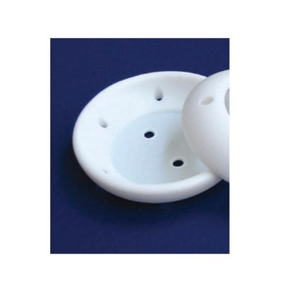 Pessary Uterine Cup #7 Support Medical Grade Silicone