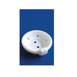 Pessary Uterine Dish #0 Support Medical Grade Silicone