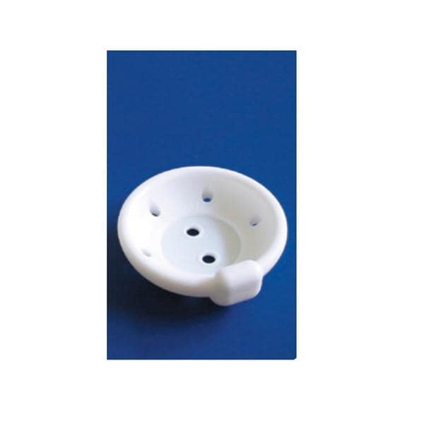 Pessary Uterine Dish Size 1 Support Medical Grade Silicone