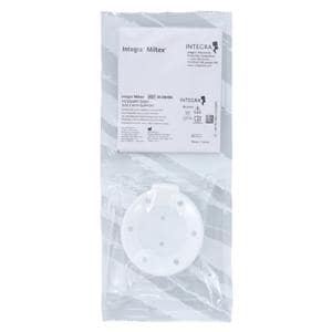 Pessary Uterine Dish Size 6 Support Medical Grade Silicone