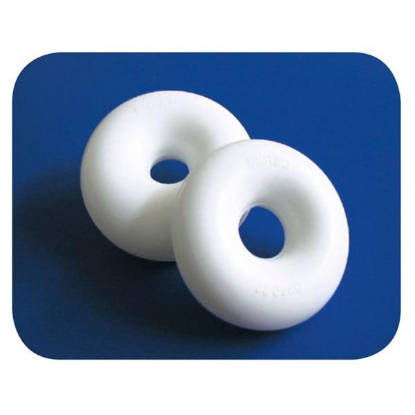 Pessary Uterine Donut #6 Medical Grade Silicone