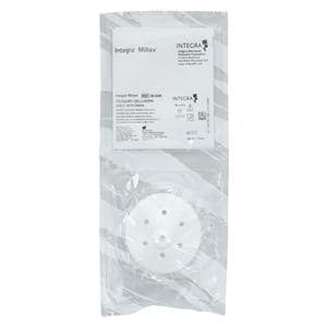 Pessary Uterine Gellhorn Size 6 Medical Grade Silicone