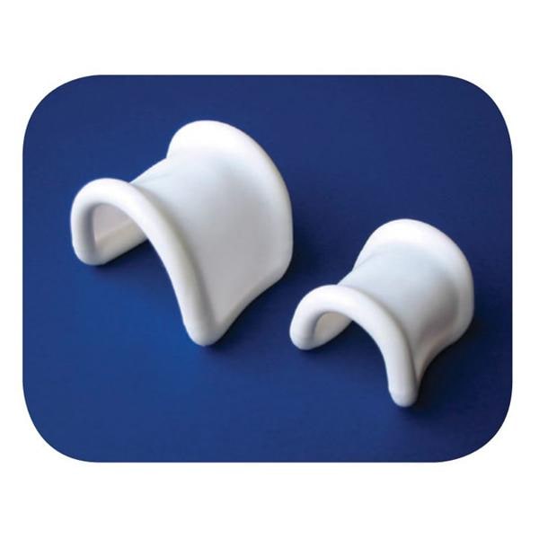 Pessary Uterine Gehrung #5 Medical Grade Silicone