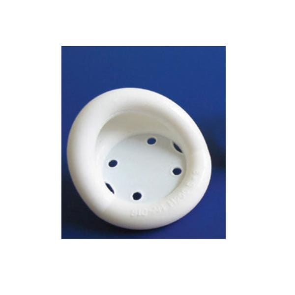 Pessary Uterine Marland #5 Support Medical Grade Silicone