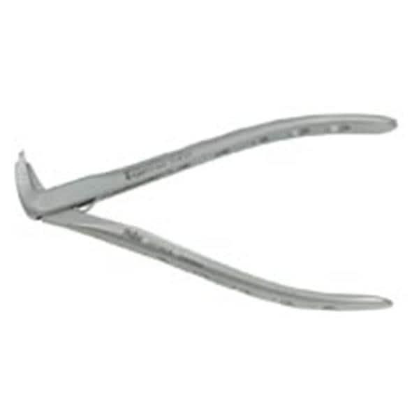 XCISION Extracting Forceps Size CS Ea
