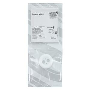 Pessary Uterine Ring #1 Support Medical Grade Silicone