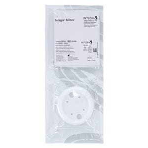 Pessary Uterine Ring Size 6 Support Medical Grade Silicone