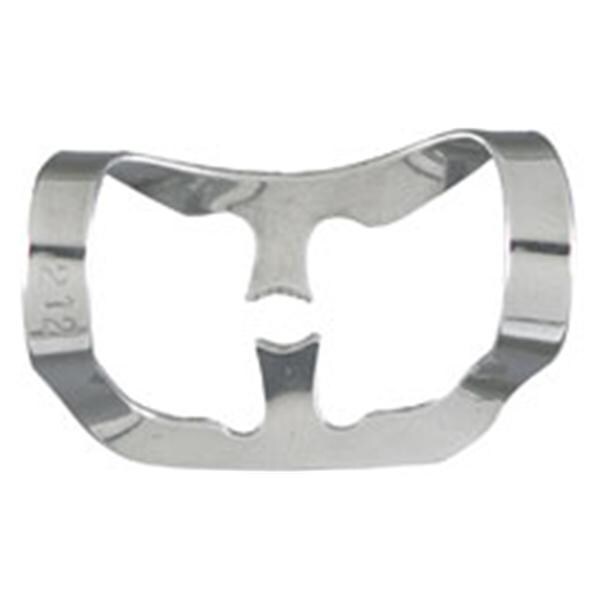 76D212 Rubber Dam Clamp Henry Schein Dental