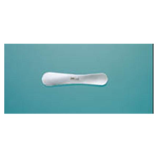 Jaeger Plate Stainless Steel Ea