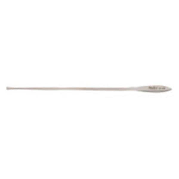 Myrtle Leaf Probe Stainless Steel Autoclavable Reusable ea