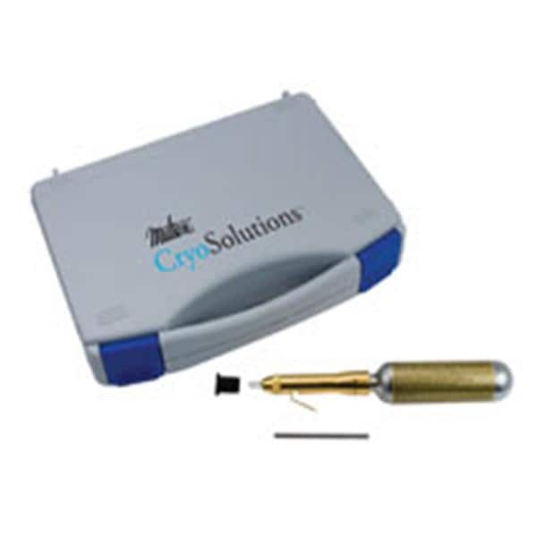 Cryosurgical System CryoSolutions Ea