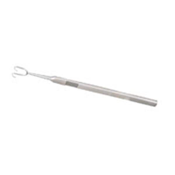 Cottle Hook Stainless Steel Each