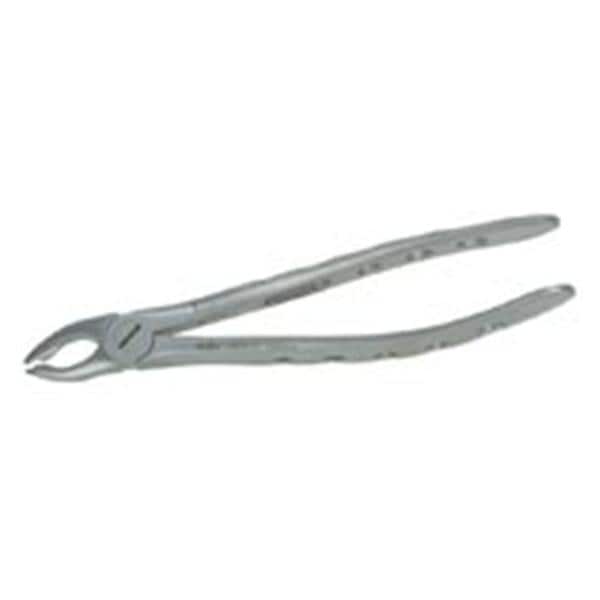 XCISION Extracting Forceps Size 35 Tapered Upper Premolars Ea thumbnail 7