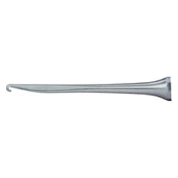 Varady Phlebectomy Hook Extractor Stainless Steel Ea