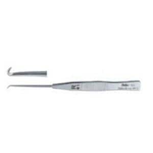 Mueller Phlebectomy Hook 5" Stainless Steel Ea