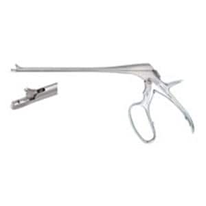 Townsend Biopsy Forcep 7-3/4" Stainless Steel Ea