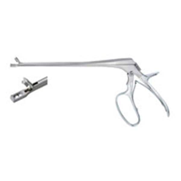 Coppleson Biopsy Forcep 7-3/4" Stainless Steel Ea