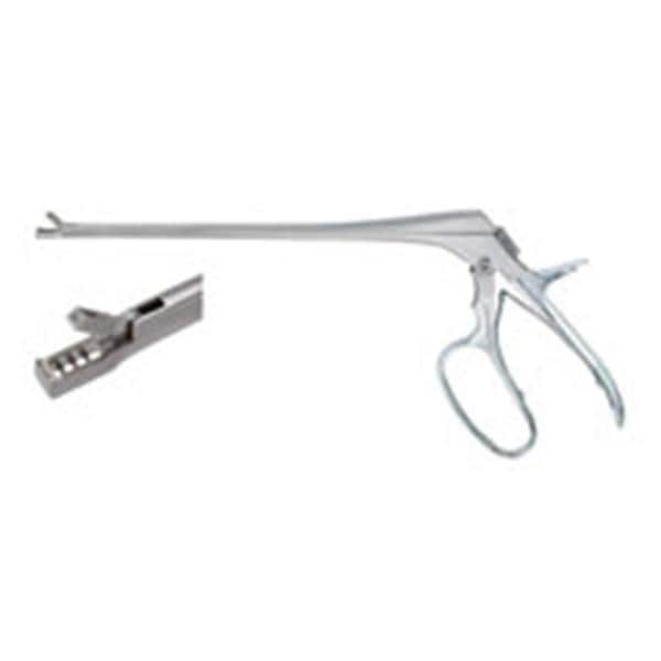 Kevorkian-Younge Biopsy Forcep 7-3/4" Stainless Steel Ea