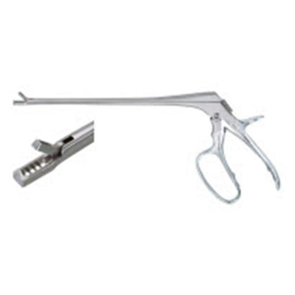 Tischler Biopsy Forcep 7-3/4" Stainless Steel Ea
