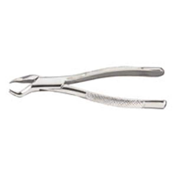 Extraction Forceps, Vantage, Left, # 88L, 1/Pk, V90-88L thumbnail 5